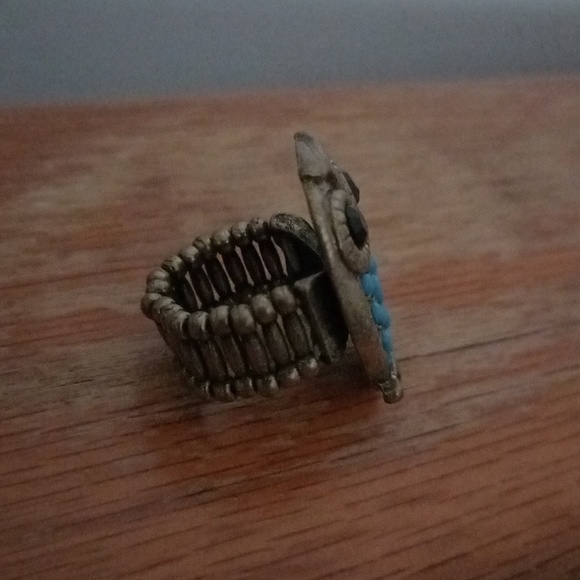 Ring - Picture 4 of 6